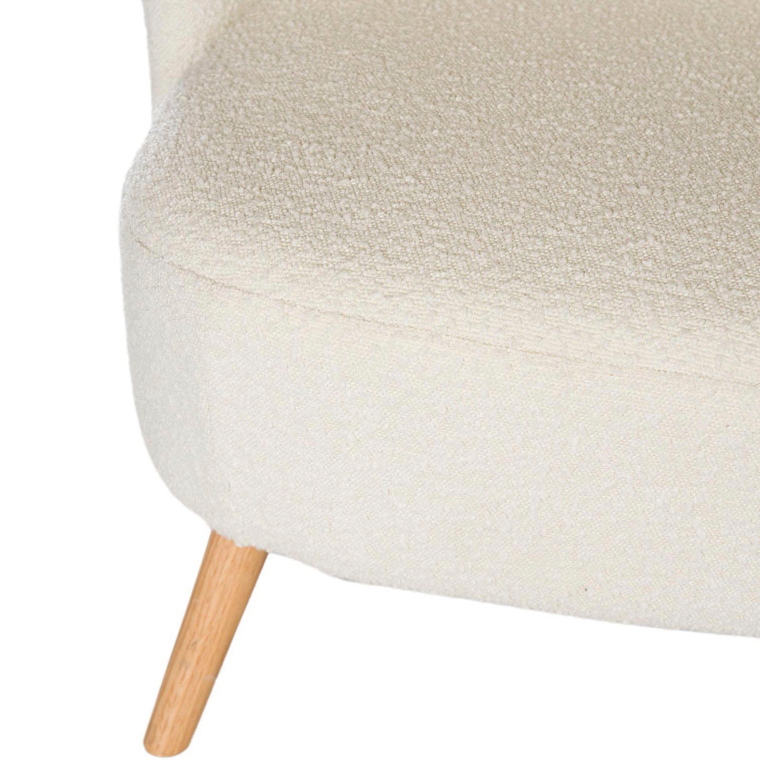 Comprar Butaca Jaipur online en KitMuebles