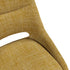 Comprar Silla Callie online en KitMuebles
