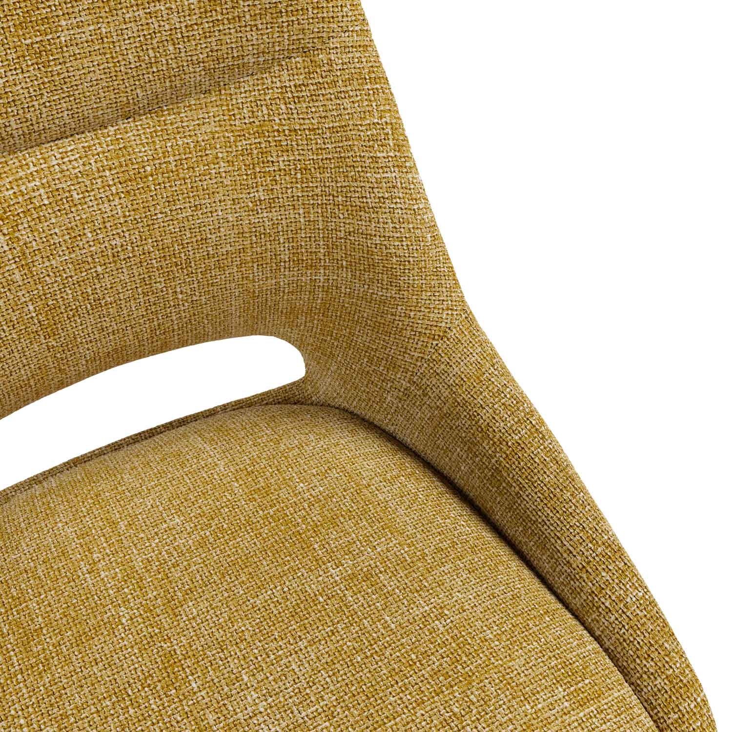 Comprar Silla Callie online en KitMuebles