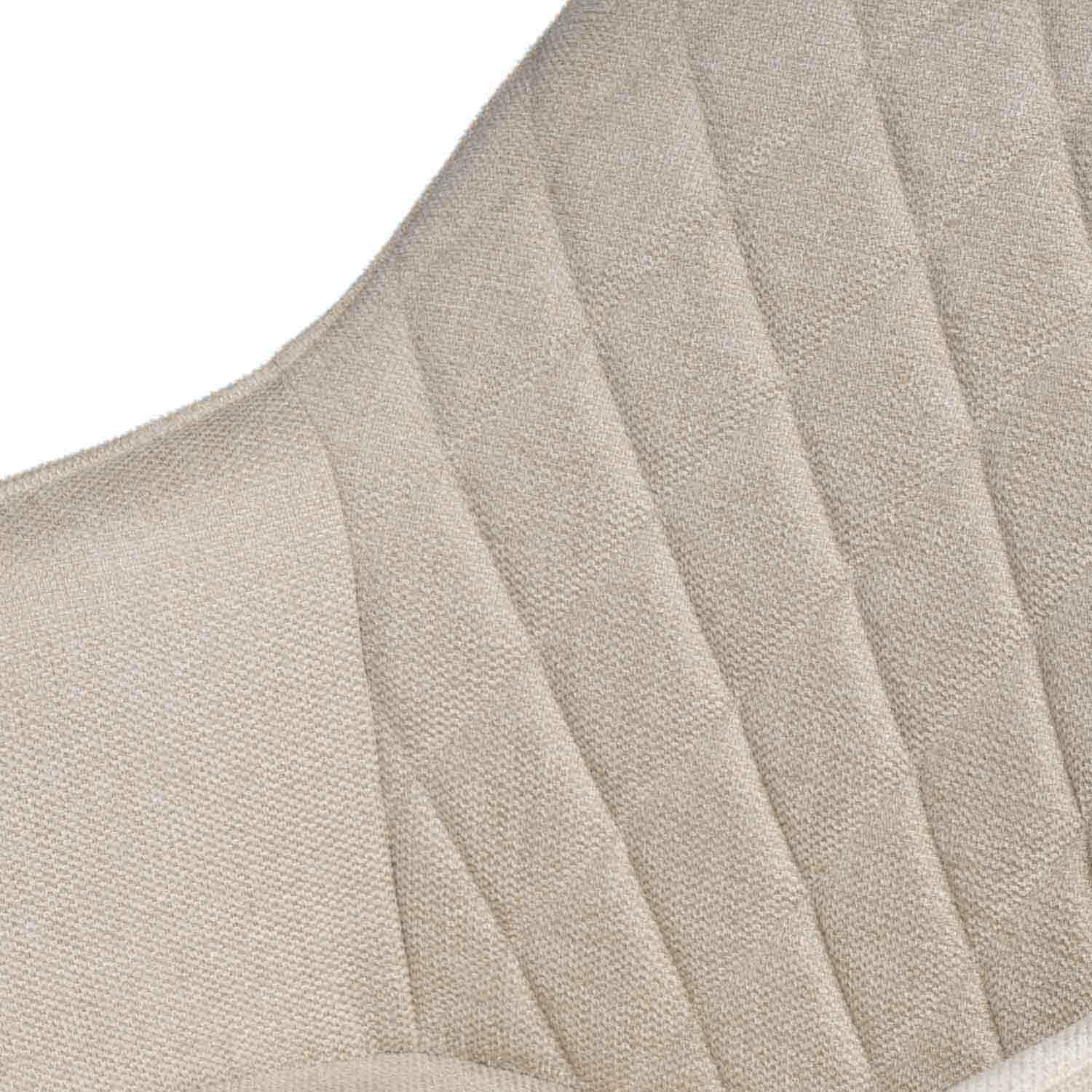 Comprar Silla Amalia online en KitMuebles