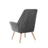 Comprar Butaca Bruges online en KitMuebles