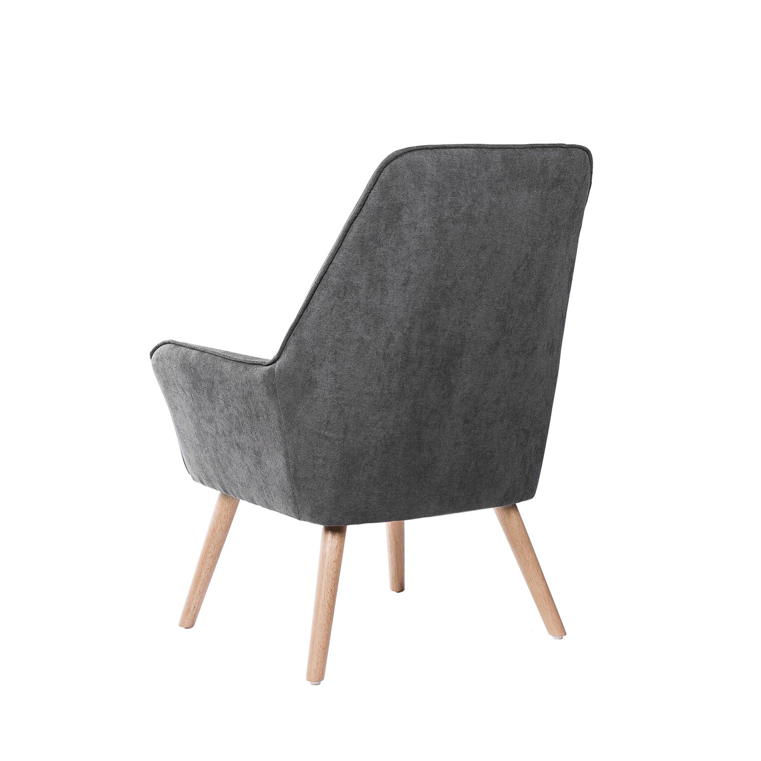 Comprar Butaca Bruges online en KitMuebles