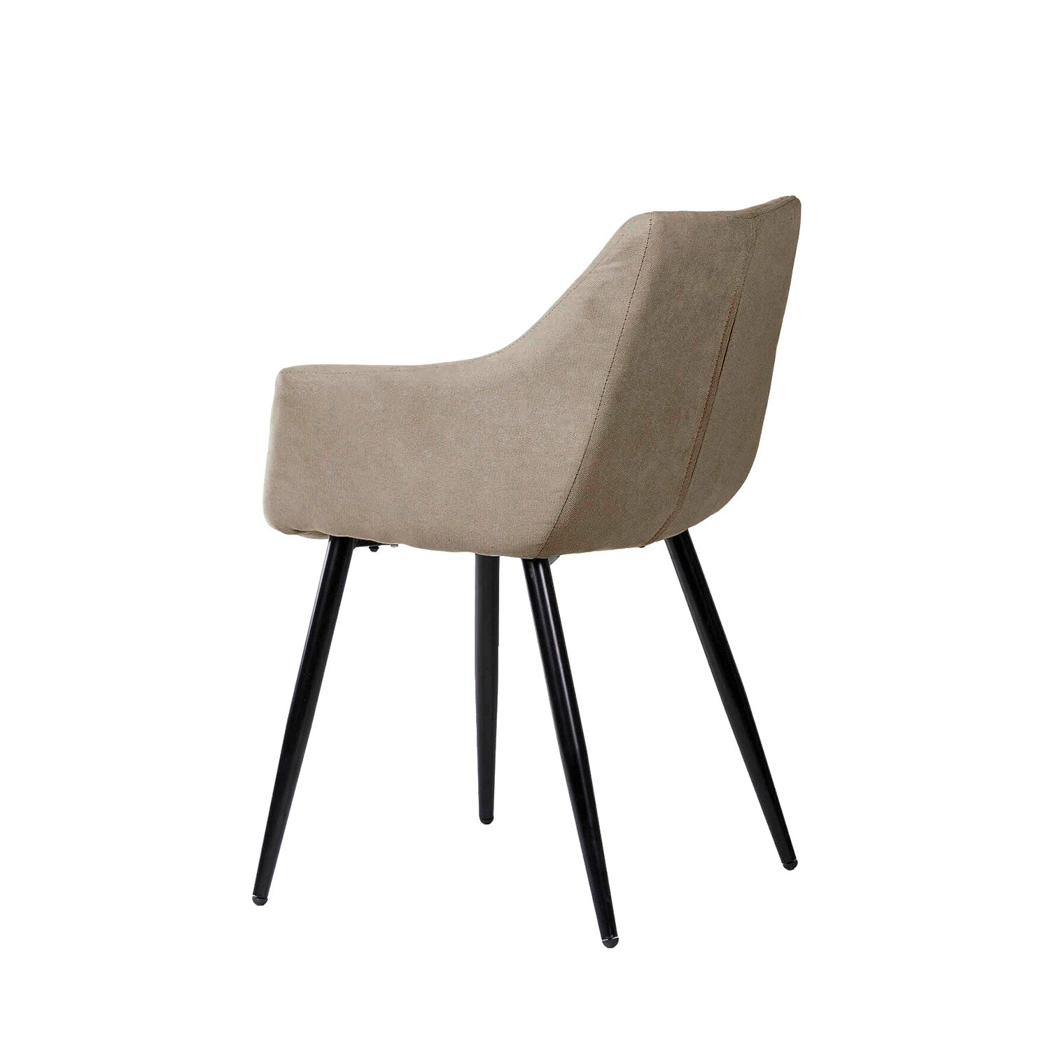 Comprar Silla Fiona online en KitMuebles