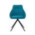 Comprar Silla Celia online en KitMuebles