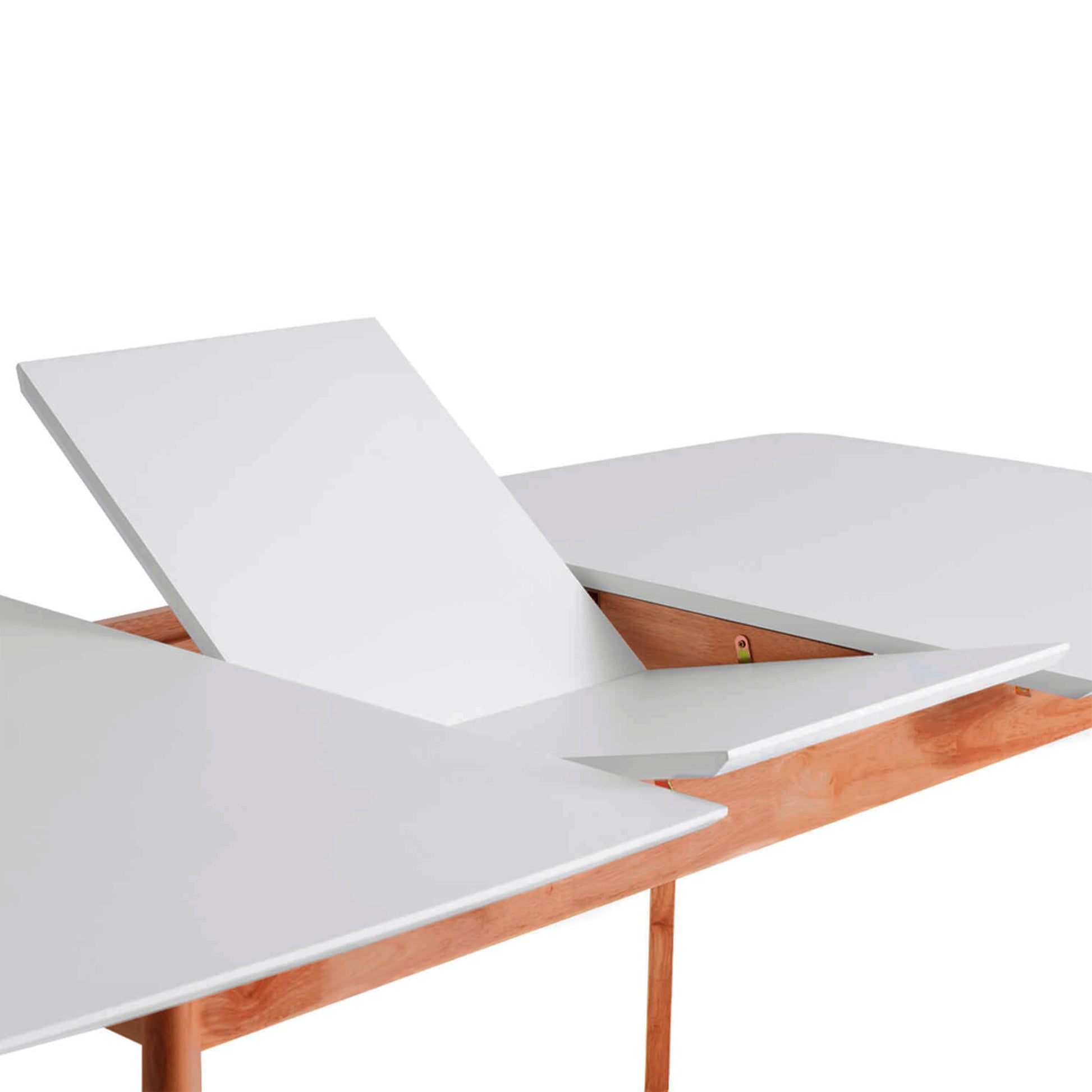 Mesa Extensible Enma
