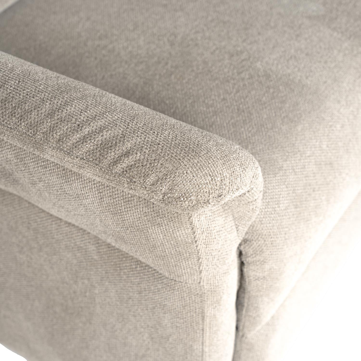 Sillón Relax Misaki