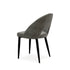 Comprar Silla Doris online en KitMuebles