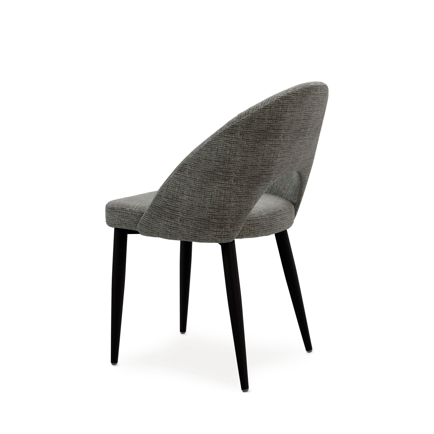 Comprar Silla Doris online en KitMuebles