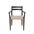 Comprar Silla Edna online en KitMuebles