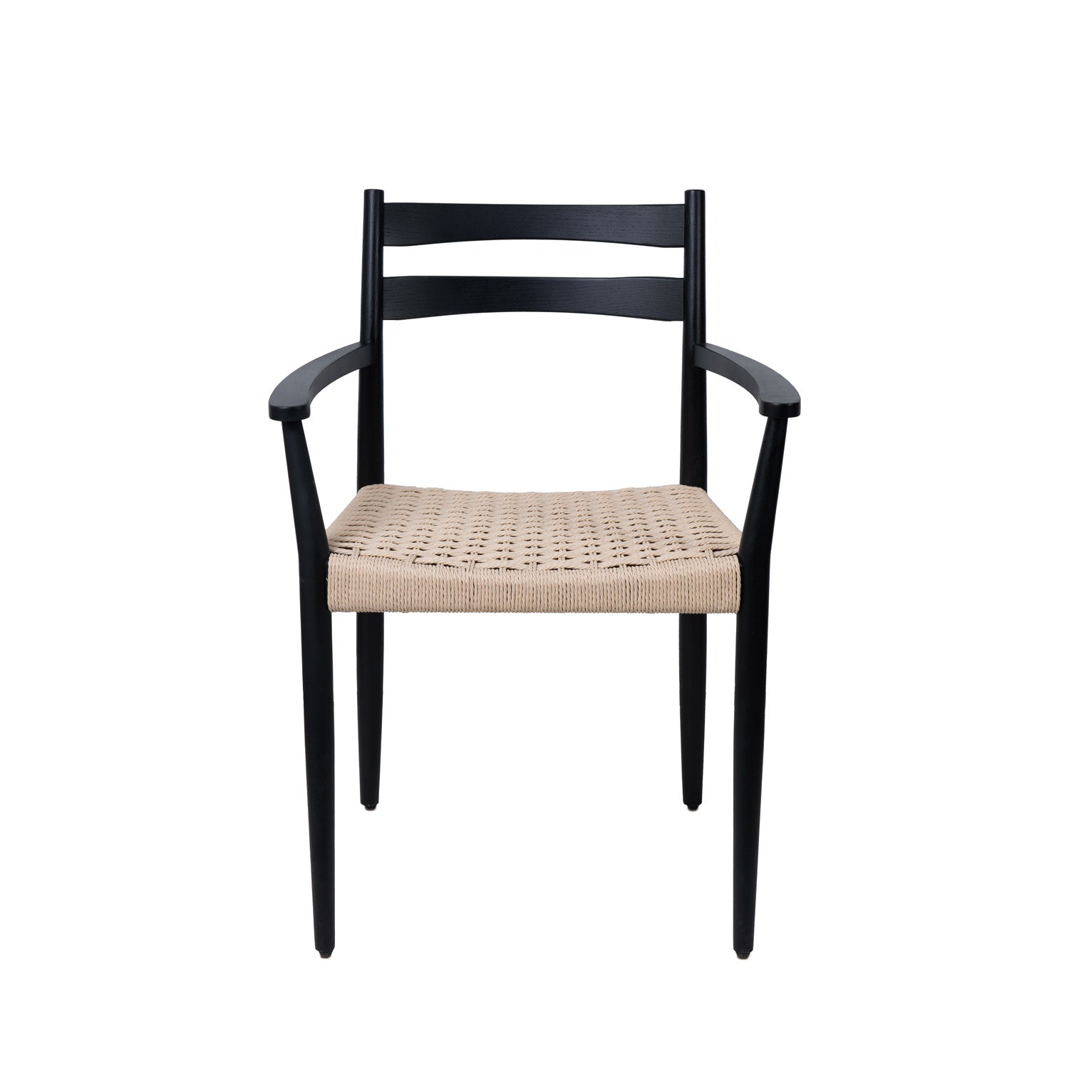 Comprar Silla Edna online en KitMuebles