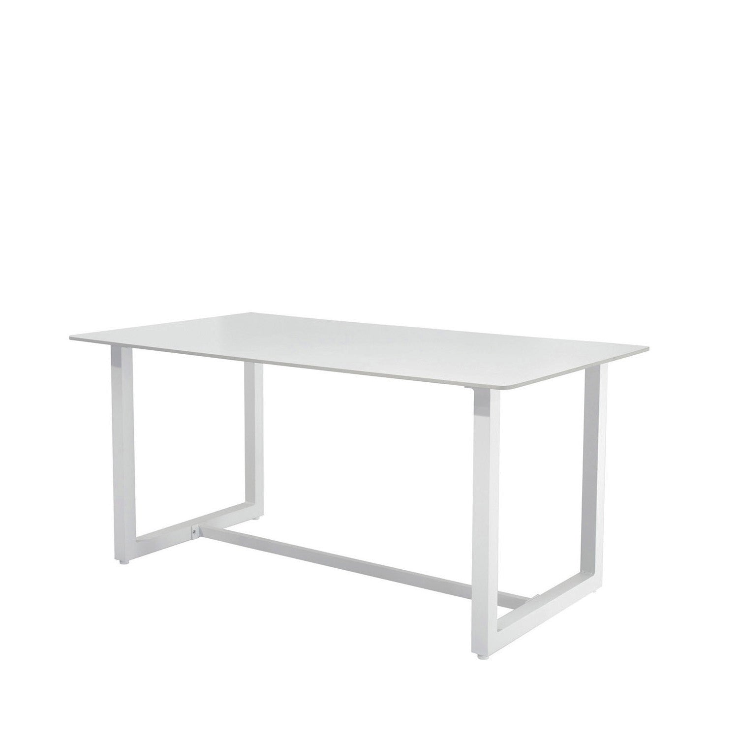 Mesa Fija Audrey