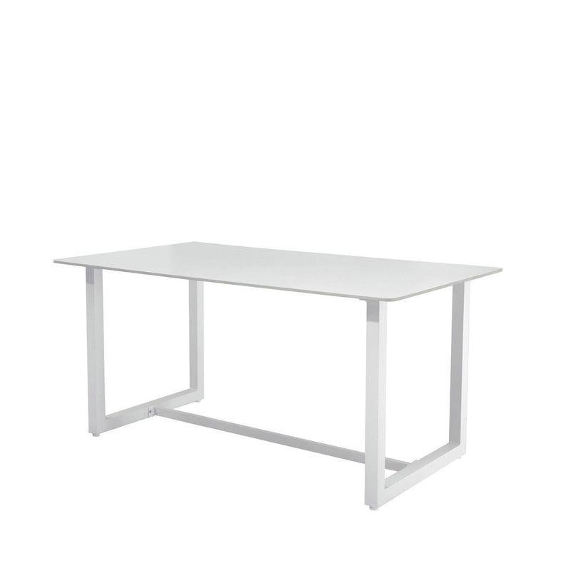 Mesa Fija Audrey