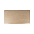 Comprar Mesa de Centro Tyler online en KitMuebles