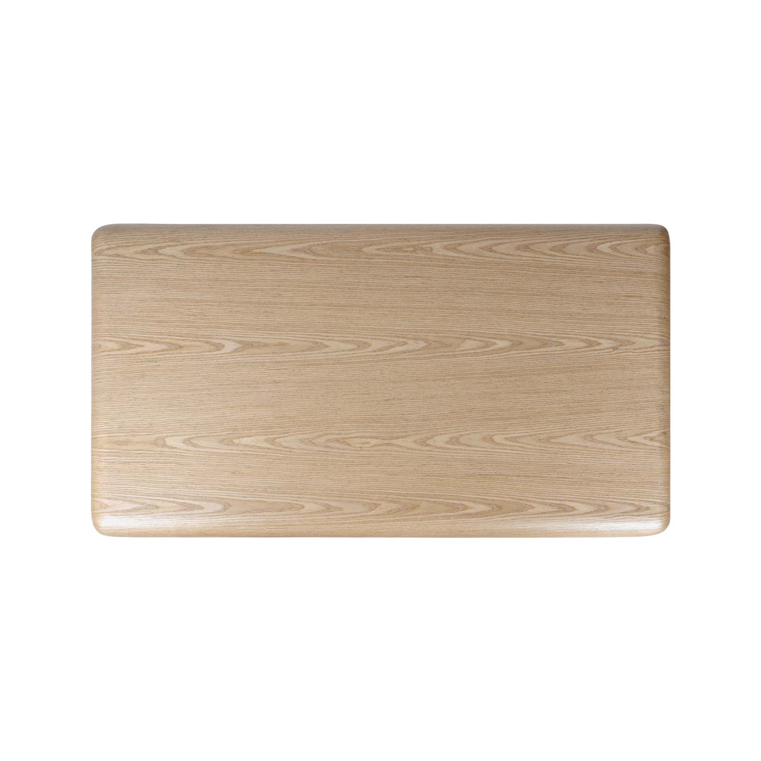 Comprar Mesa de Centro Tyler online en KitMuebles