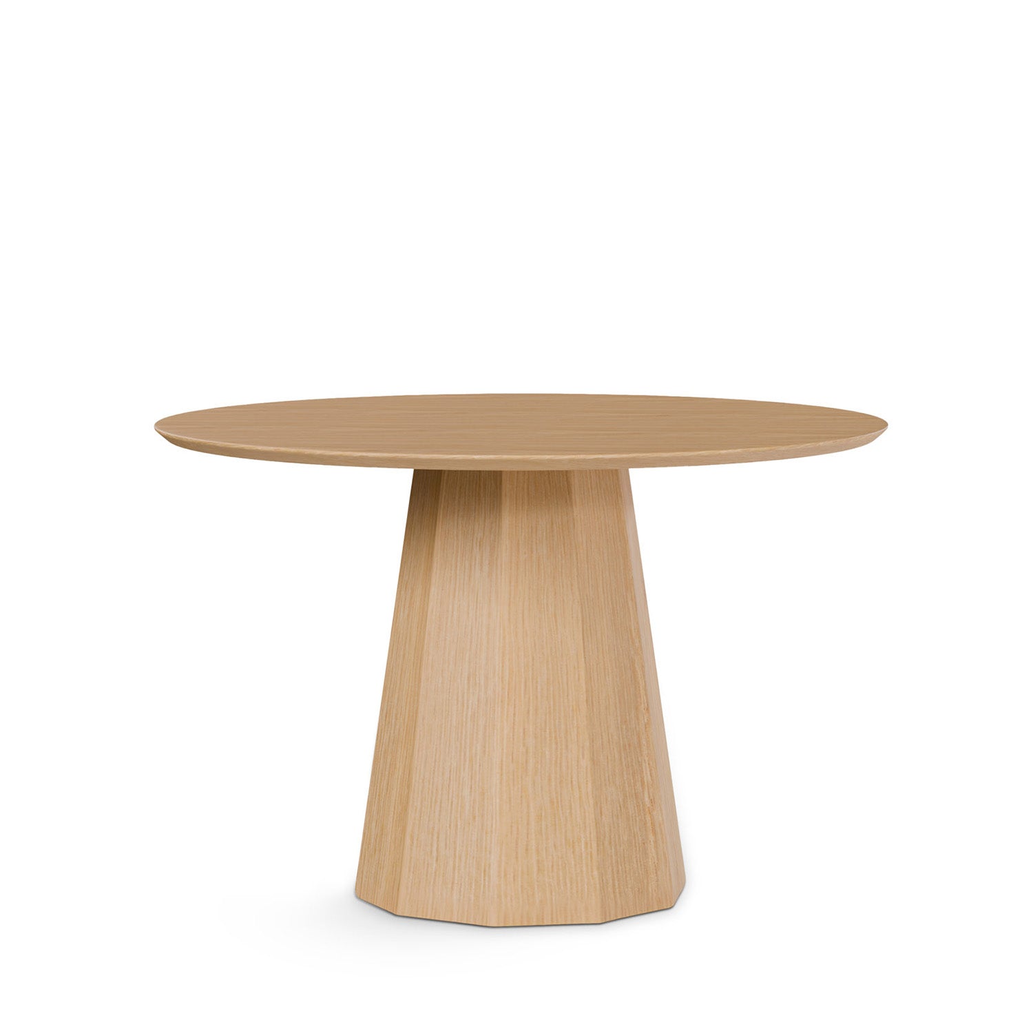 Mesa Fija Regina