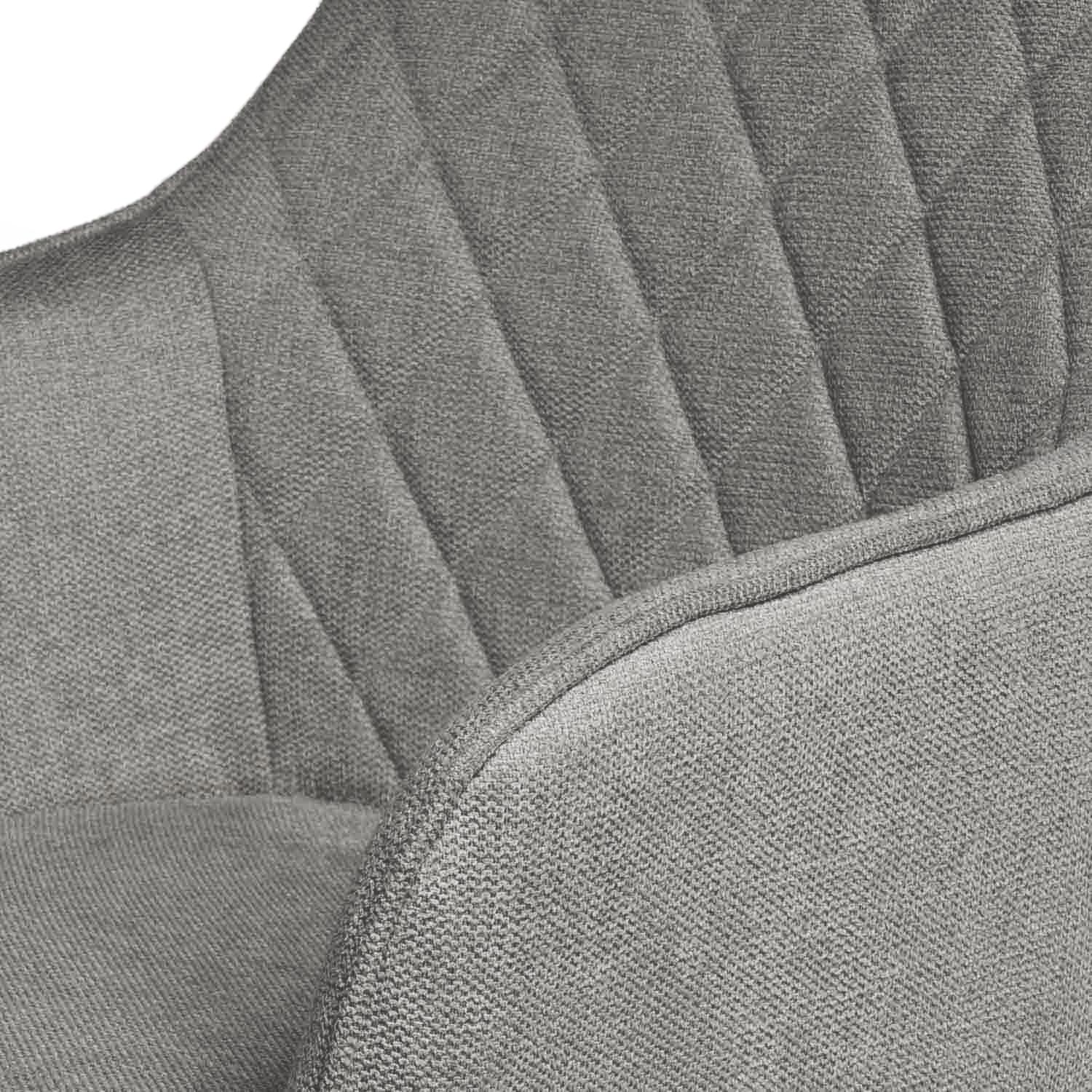 Comprar Silla Amalia online en KitMuebles