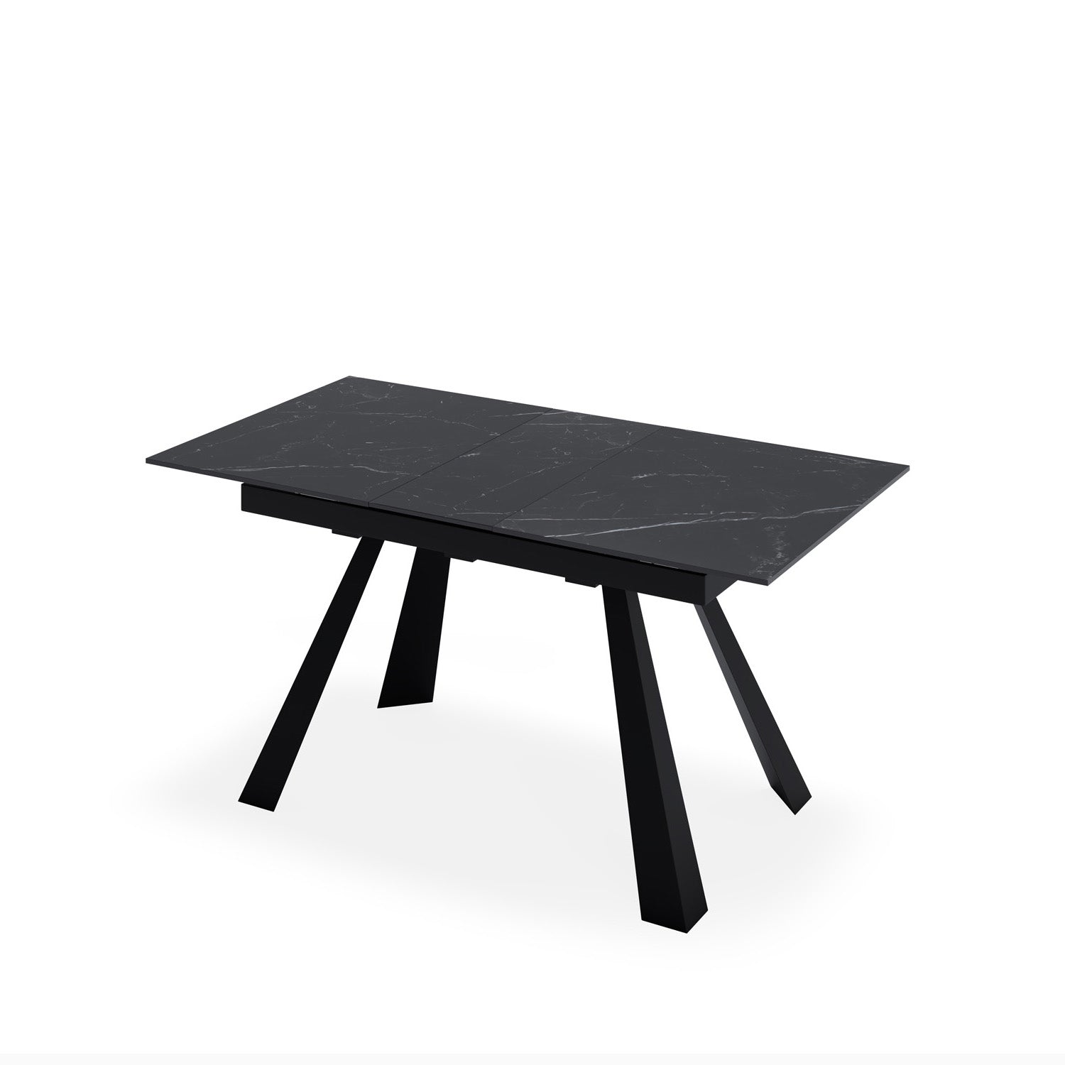 Mesa Extensible Judy