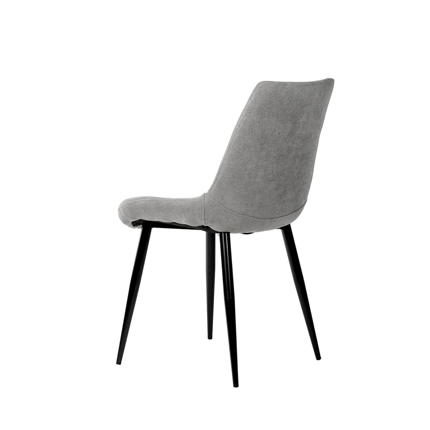 Silla Mila