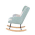 Comprar Mecedora Denver online en KitMuebles