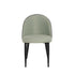 Comprar Silla Sloane online en KitMuebles