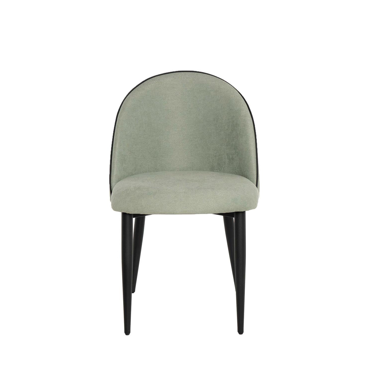 Comprar Silla Sloane online en KitMuebles