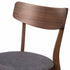 Comprar Silla Keira online en KitMuebles