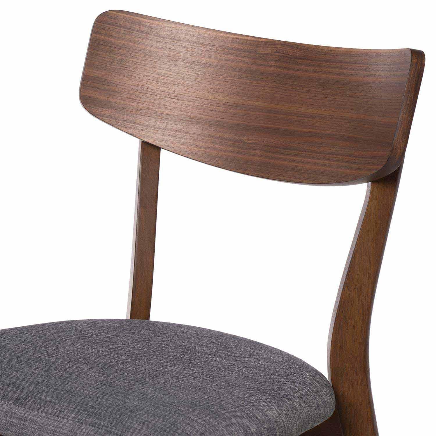 Comprar Silla Keira online en KitMuebles