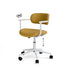 Comprar Silla Oficina Oxford online en KitMuebles