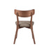 Comprar Silla Anais online en KitMuebles
