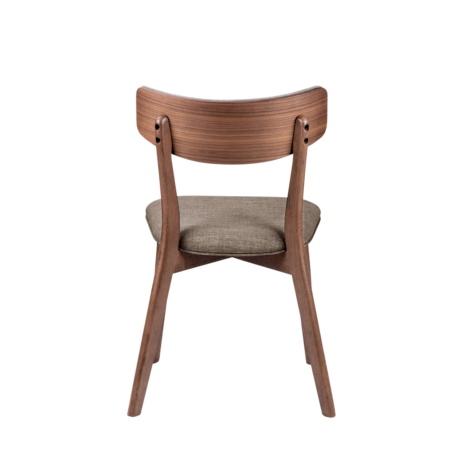 Comprar Silla Anais online en KitMuebles