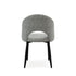 Comprar Silla Doris online en KitMuebles