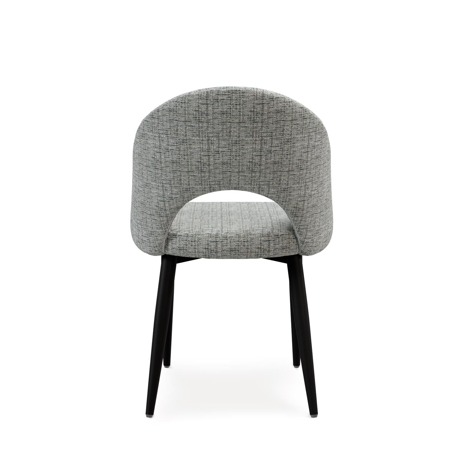 Comprar Silla Doris online en KitMuebles