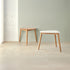 Comprar Mesa Fija Morgan online en KitMuebles