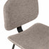 Comprar Silla Winona online en KitMuebles