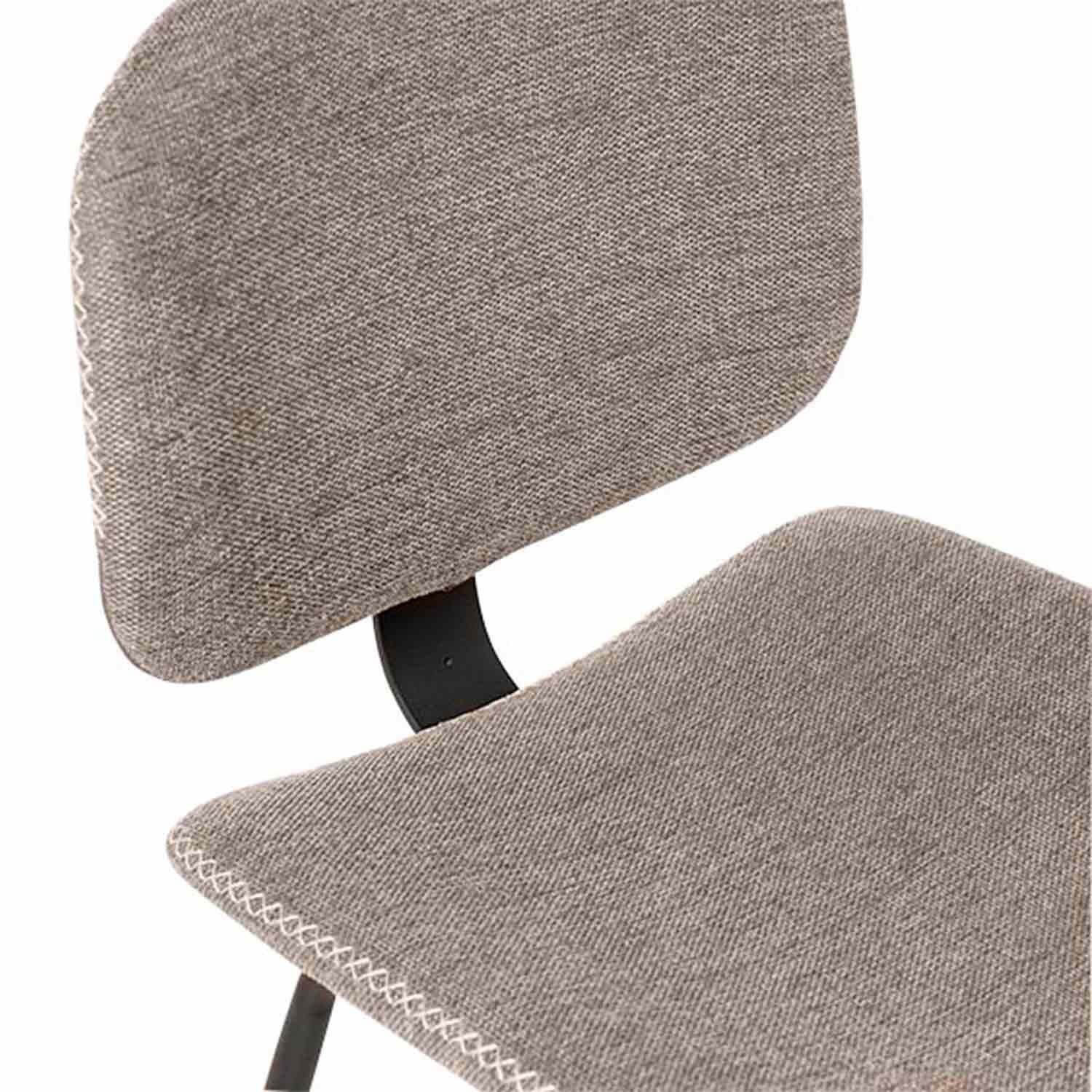 Comprar Silla Winona online en KitMuebles