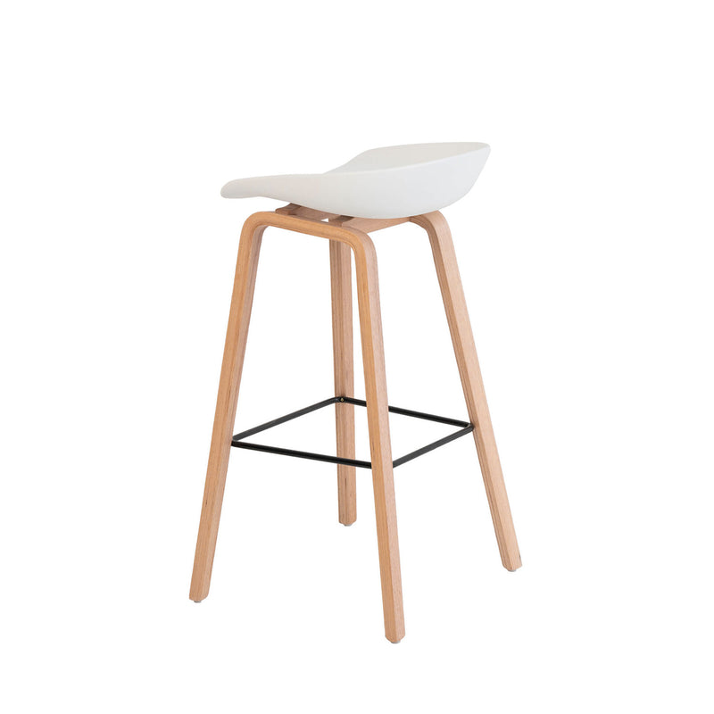 Taburete Ronie