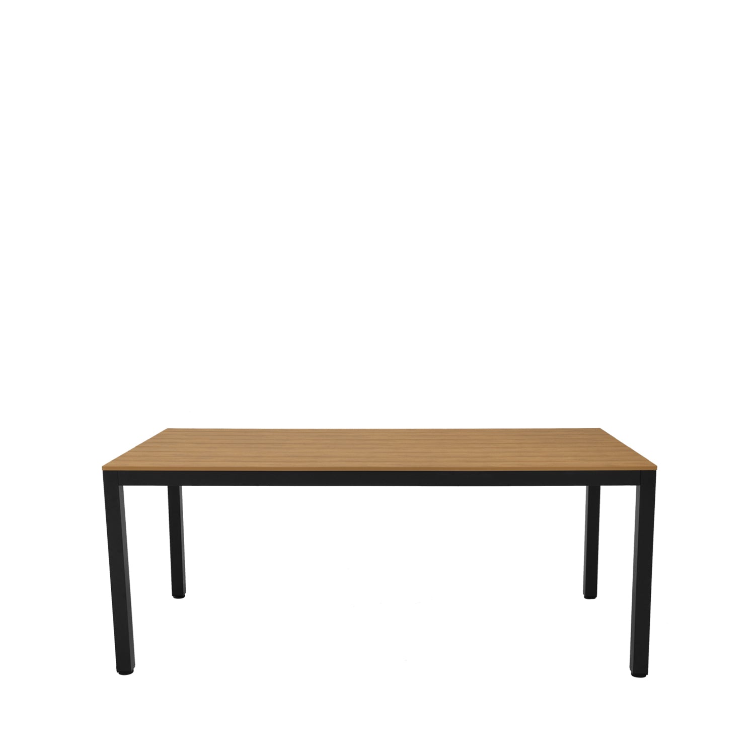 Mesa Fija Cinthia