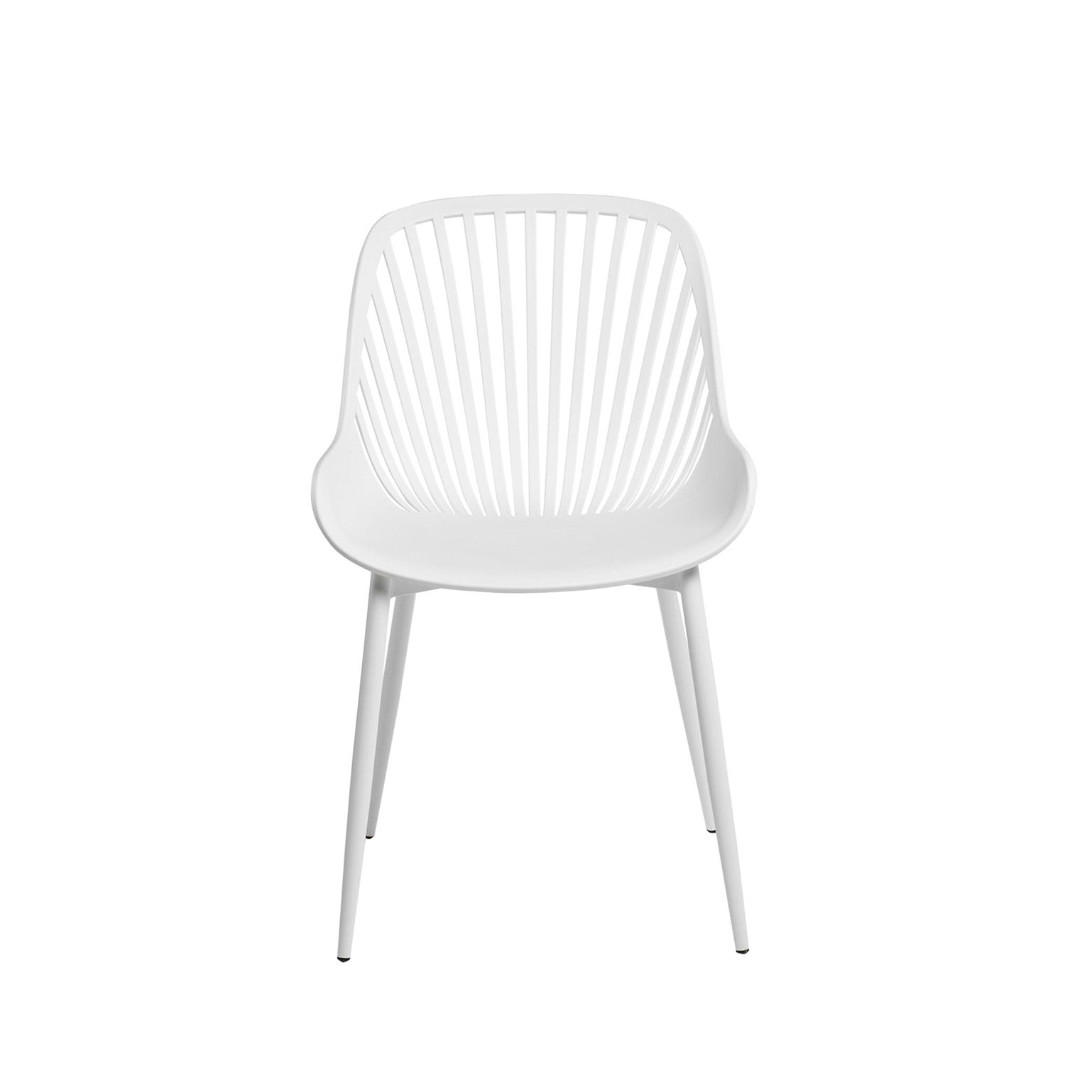 Comprar Silla Rania online en KitMuebles