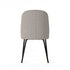 Comprar Silla Maxime online en KitMuebles