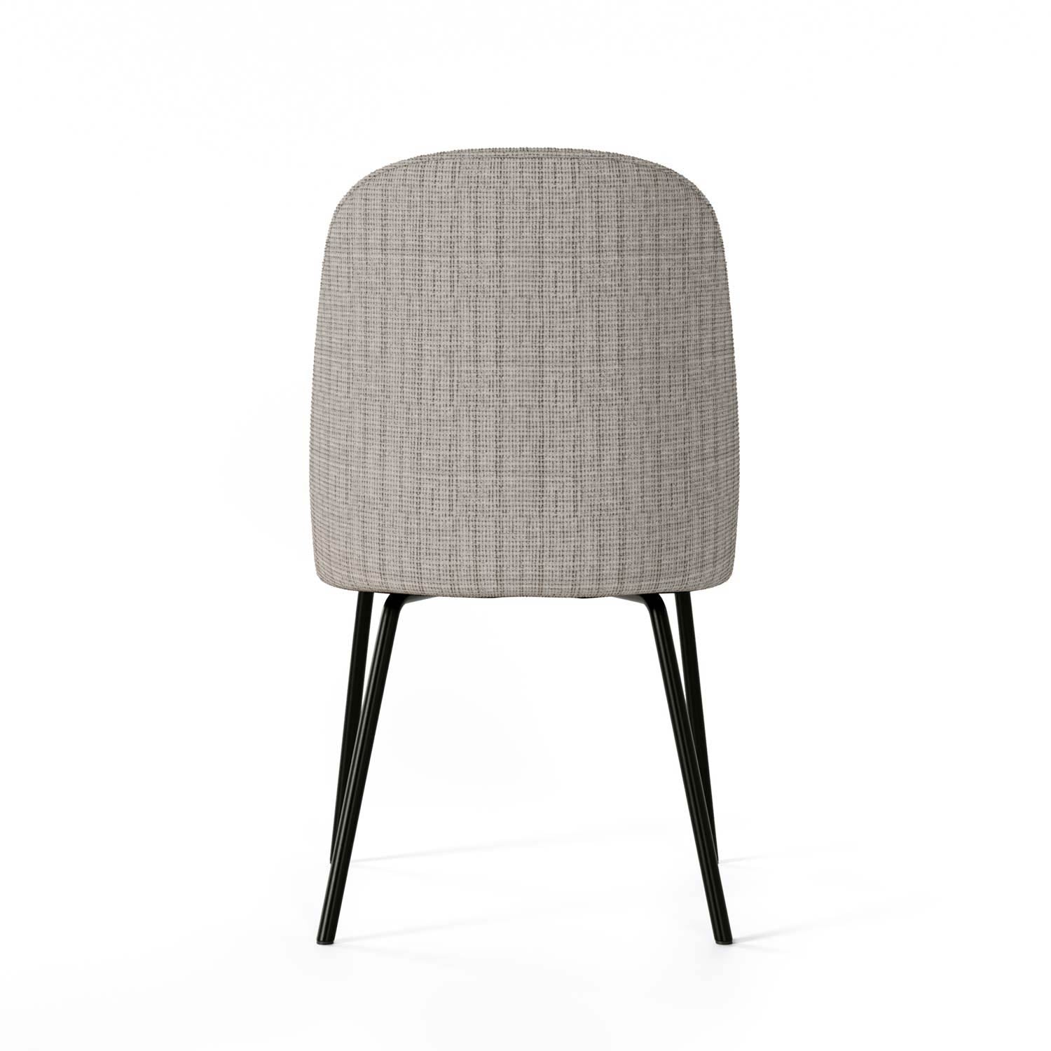 Comprar Silla Maxime online en KitMuebles