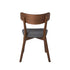 Comprar Silla Keira online en KitMuebles
