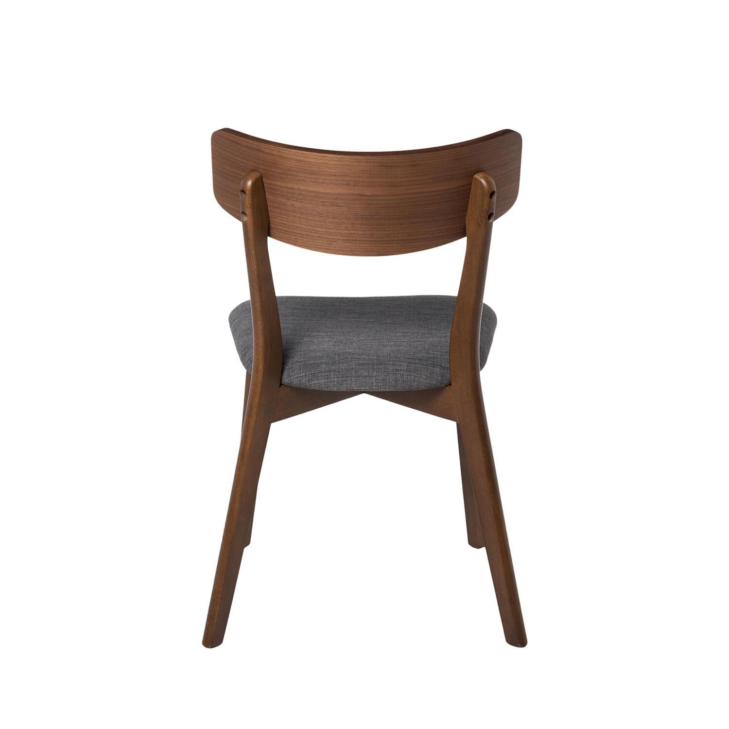 Comprar Silla Keira online en KitMuebles