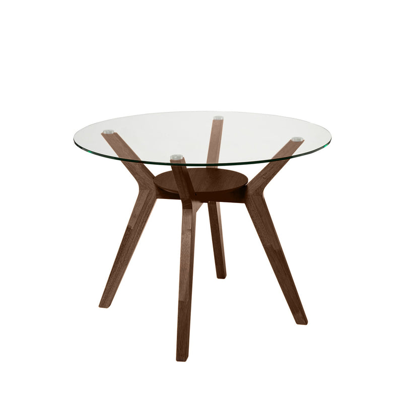 Mesa Fija Sabrine