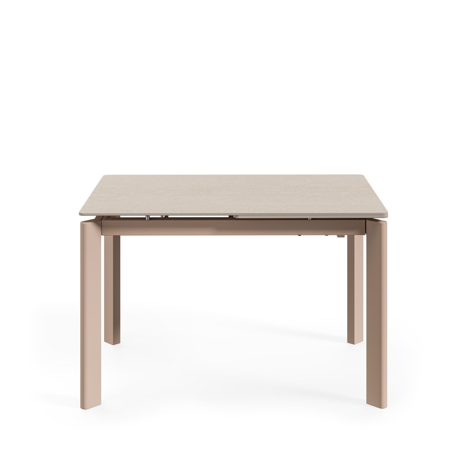 Mesa Extensible Constance