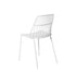 Comprar Silla Nerina online en KitMuebles