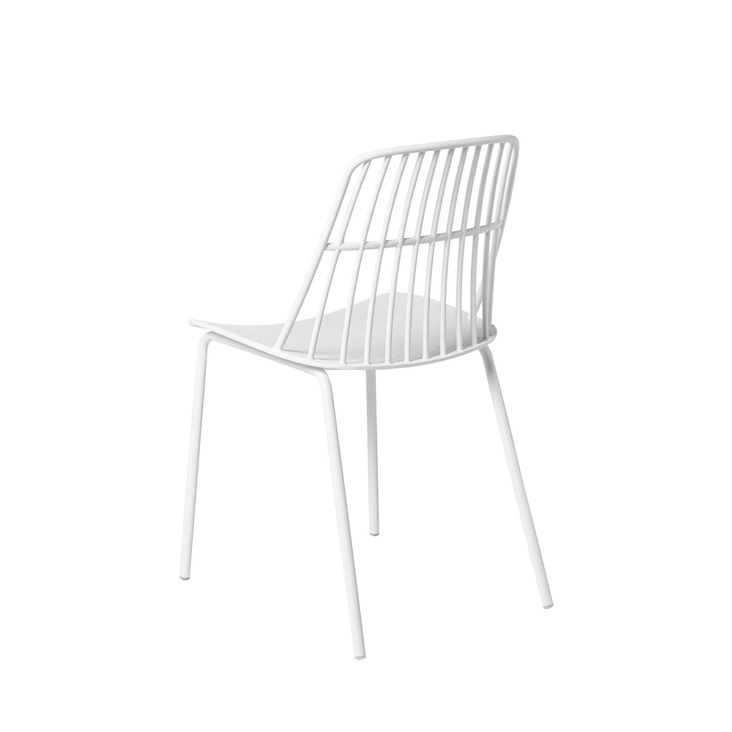 Comprar Silla Nerina online en KitMuebles
