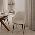 Comprar Silla Isabella online en KitMuebles