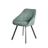 Comprar Silla Macie online en KitMuebles