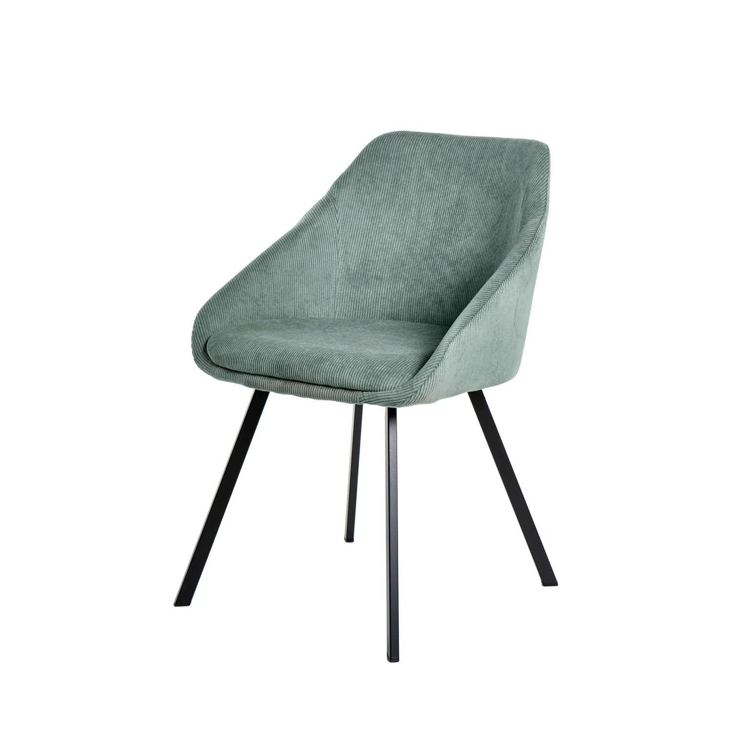 Comprar Silla Macie online en KitMuebles
