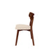 Comprar Silla Shirley online en KitMuebles